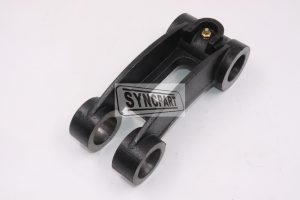 JCB Spare Parts  Link tipping  231/03901