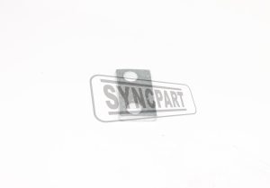 JCB Spare Parts  Plate Keep  231/20002