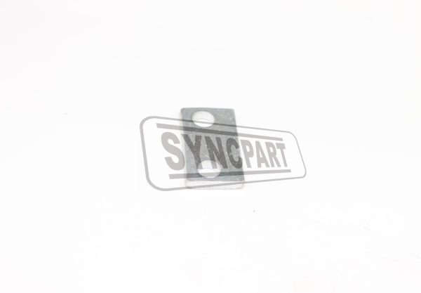 JCB Spare Parts  Plate Keep  231/20002