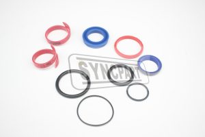 JCB Spare Parts SEAL KITS 231/35313
