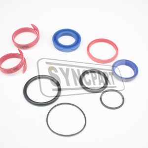 JCB Spare Parts   SEAL KITS  231/35313