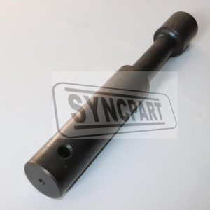 JCB Spare Parts    Kingpin  231/54702