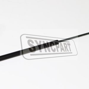 JCB Spare Parts  Strut gas  231/55103