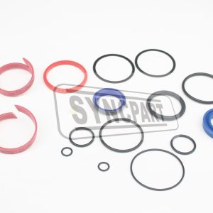 JCB Spare Parts  SEAL KITS  231/77408