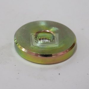 JCB Spare Parts  Washer  231/80608