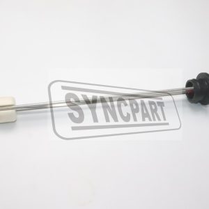 JCB Spare Parts    231/81402