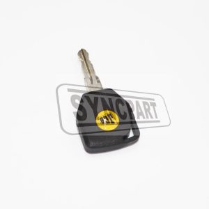 JCB Spare Parts  231/81404