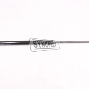 JCB Spare Parts  AIR STRUCT  231/81907