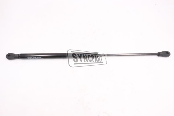 JCB Spare Parts  AIR STRUCT  231/81907