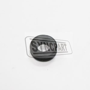 JCB Spare Parts   231/83302