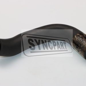 JCB Spare Parts    231/83305