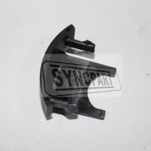 JCB Spare Parts Insert Injector Seal Cover Cr 320/07629