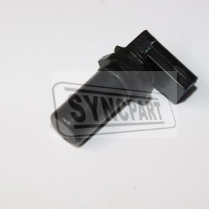 JCB Spare Parts SENSOR 320/09522
