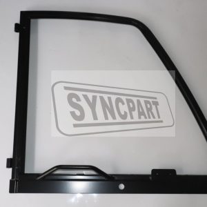 JCB Spare Parts Door Upper 331/36892