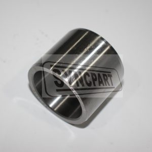 JCB Spare Parts Bush Steel 332/U8473