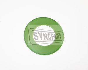 JCB Spare Parts 232/01801