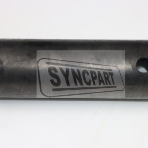 JCB Spare Parts     232/23401
