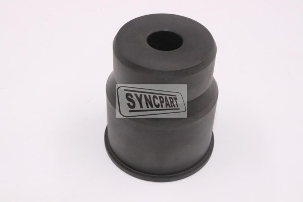 JCB Spare Parts  PINS  232/32514