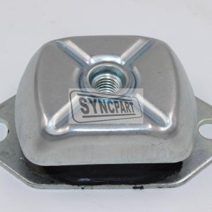 JCB Spare Parts  RUBBER  232/39909