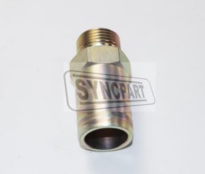 JCB Spare Parts    232/40401