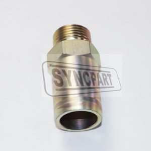 JCB Spare Parts    232/40401