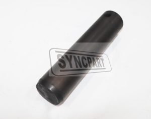 JCB Spare Parts 232/60316