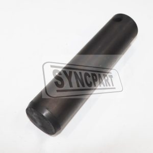 JCB Spare Parts    232/60316