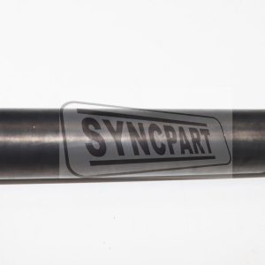 JCB Spare Parts    232/60317