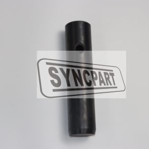 JCB Spare Parts    233/02208