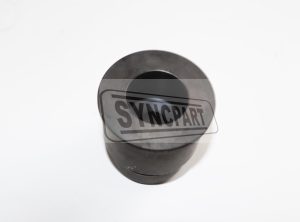 JCB Spare Parts   233/02213