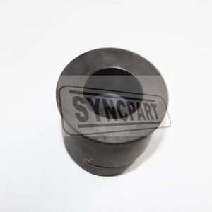 JCB Spare Parts   233/02213