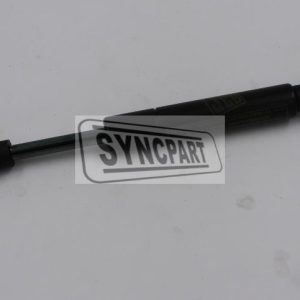 JCB Spare Parts  AIR STRUCT  233/08802