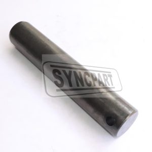 JCB Spare Parts   Pin pivot   234/01627