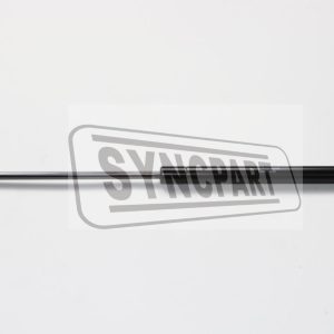 JCB Spare Parts  Strut gas  234/04804