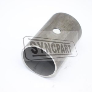 JCB Spare Parts Spacer 234/07004