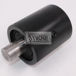 JCB Spare Parts    Roller assembly top  234/14900