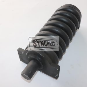 JCB Spare Parts Spring 234/16900