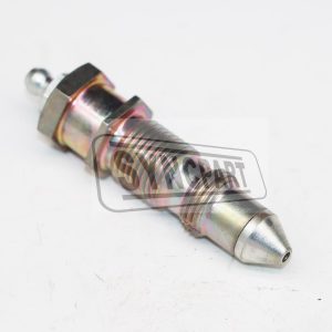 JCB Spare Parts   234/17000