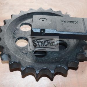 JCB Spare Parts  ROLLER  238/00110