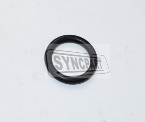 JCB Spare Parts    2400/0201