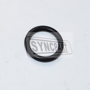 JCB Spare Parts    2400/0201