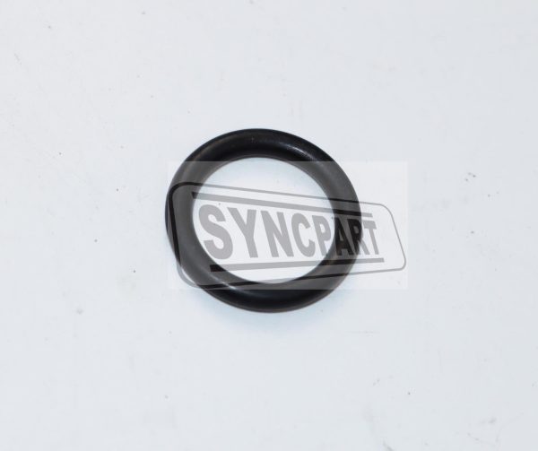 JCB Spare Parts    2400/0201