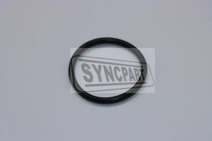 JCB Spare Parts    2400/0213