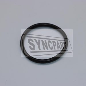 JCB Spare Parts    2400/0213