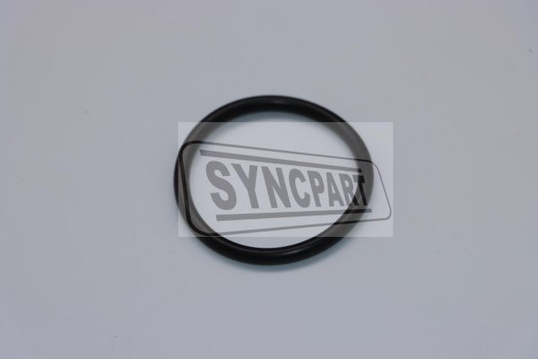 JCB Spare Parts    2400/0213