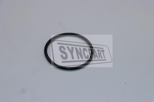 JCB Spare Parts    2400/0218