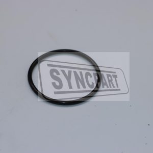 JCB Spare Parts    2400/0218