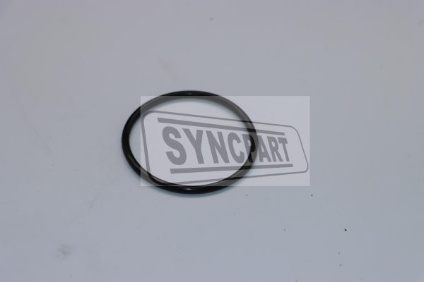 JCB Spare Parts    2400/0218