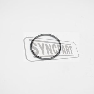 JCB Spare Parts O Ring 2400/0219