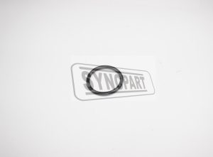 JCB Spare Parts  O Ring 2400/0303